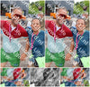 Evenement foto: Nijmeegse Vierdaagse 1116