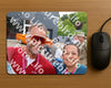 Evenement foto: Nijmeegse Vierdaagse 1116