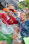 Evenement foto: Nijmeegse Vierdaagse 1116