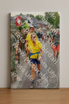 Evenement foto: Nijmeegse Vierdaagse 1116