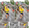 Evenement foto: Nijmeegse Vierdaagse 1116
