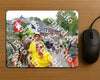 Evenement foto: Nijmeegse Vierdaagse 1116