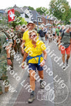 Evenement foto: Nijmeegse Vierdaagse 1116