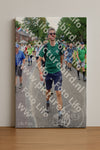Evenement foto: Nijmeegse Vierdaagse 1116