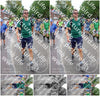 Evenement foto: Nijmeegse Vierdaagse 1116