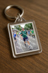 Evenement foto: Nijmeegse Vierdaagse 1116