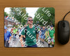 Evenement foto: Nijmeegse Vierdaagse 1116