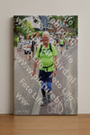 Evenement foto: Nijmeegse Vierdaagse 1116