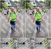 Evenement foto: Nijmeegse Vierdaagse 1116
