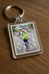 Evenement foto: Nijmeegse Vierdaagse 1116
