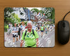 Evenement foto: Nijmeegse Vierdaagse 1116