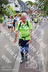 Evenement foto: Nijmeegse Vierdaagse 1116
