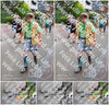 Evenement foto: Nijmeegse Vierdaagse 1116