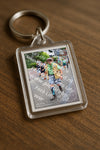 Evenement foto: Nijmeegse Vierdaagse 1116