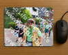 Evenement foto: Nijmeegse Vierdaagse 1116