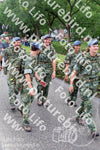 Evenement foto: Nijmeegse Vierdaagse 1116