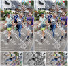 Evenement foto: Nijmeegse Vierdaagse 1116