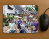Evenement foto: Nijmeegse Vierdaagse 1116