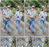 Evenement foto: Nijmeegse Vierdaagse 1116