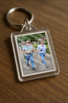 Evenement foto: Nijmeegse Vierdaagse 1116