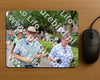 Evenement foto: Nijmeegse Vierdaagse 1116