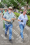 Evenement foto: Nijmeegse Vierdaagse 1116