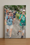 Evenement foto: Nijmeegse Vierdaagse 1116