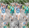 Evenement foto: Nijmeegse Vierdaagse 1116