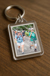 Evenement foto: Nijmeegse Vierdaagse 1116