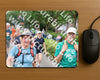 Evenement foto: Nijmeegse Vierdaagse 1116