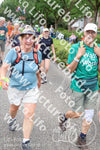 Evenement foto: Nijmeegse Vierdaagse 1116