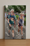 Evenement foto: Nijmeegse Vierdaagse 1116
