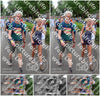 Evenement foto: Nijmeegse Vierdaagse 1116