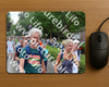 Evenement foto: Nijmeegse Vierdaagse 1116