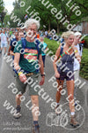 Evenement foto: Nijmeegse Vierdaagse 1116