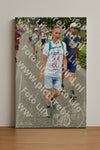 Evenement foto: Nijmeegse Vierdaagse 1116