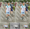 Evenement foto: Nijmeegse Vierdaagse 1116