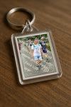 Evenement foto: Nijmeegse Vierdaagse 1116