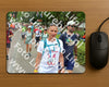 Evenement foto: Nijmeegse Vierdaagse 1116