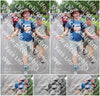 Evenement foto: Nijmeegse Vierdaagse 1116