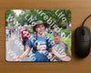 Evenement foto: Nijmeegse Vierdaagse 1116