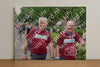 Evenement foto: Nijmeegse Vierdaagse 1116