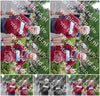 Evenement foto: Nijmeegse Vierdaagse 1116