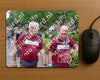 Evenement foto: Nijmeegse Vierdaagse 1116