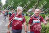 Evenement foto: Nijmeegse Vierdaagse 1116
