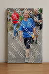 Evenement foto: Nijmeegse Vierdaagse 1116