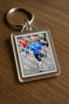 Evenement foto: Nijmeegse Vierdaagse 1116