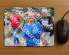 Evenement foto: Nijmeegse Vierdaagse 1116