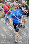 Evenement foto: Nijmeegse Vierdaagse 1116