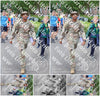 Evenement foto: Nijmeegse Vierdaagse 1116